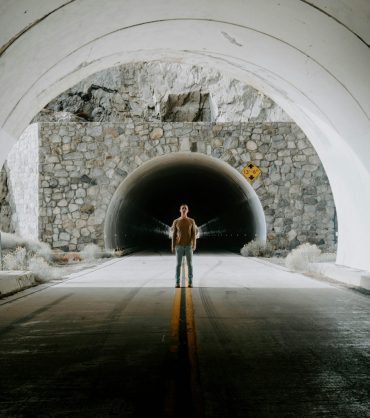 freddy-kearney-YHMOk7iLUEc-unsplash