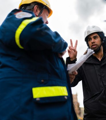 thisisengineering-CUA-_IGpXXo-unsplash